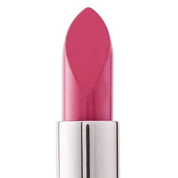 VASANTI - My Time Gel Matte Lipstick - Color: Party Time, 3.5g/0.12oz. - Picture 2 of 7
